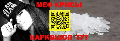 apvp Заводоуковск