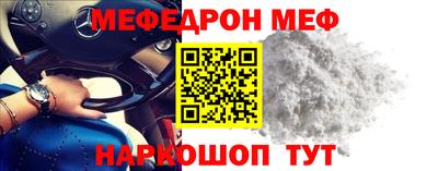 apvp Заводоуковск
