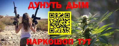 apvp Заводоуковск