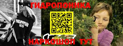 apvp Заводоуковск