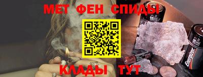 apvp Заводоуковск