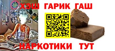скорость Дубна