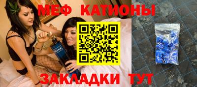 apvp Заводоуковск